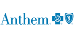 anthem Logo