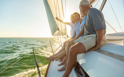 The Real vs Ideal: What Financial Planning Should Be