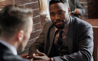 The Five Disciplines of Financial Planning