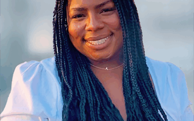 Sentinel Financial Solutions Welcomes Kayla Davis Client Services & Benefits Specialist