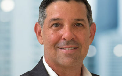 Sentinel Financial Solutions Welcomes Darren Stance as Financial Advisor