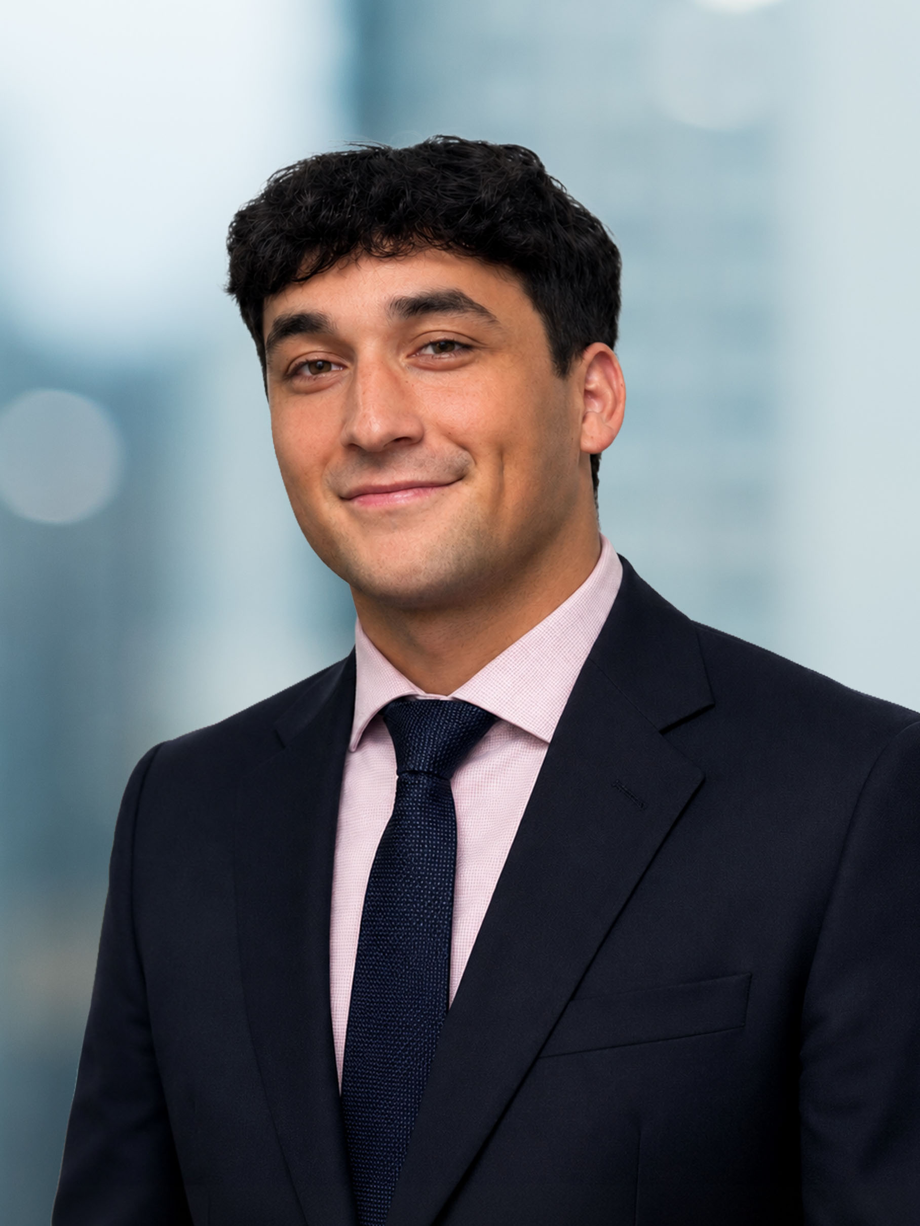 Noam Mermelstein