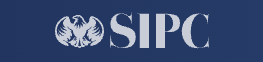 SIPC